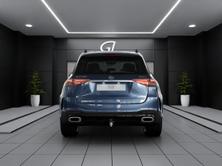 MERCEDES-BENZ GLE 450 4Matic 9G-Tronic, Hybride Léger Essence/Électricité, Voiture nouvelle, Automatique - 5