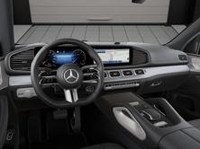 MERCEDES-BENZ GLE 450 4Matic 9G-Tronic, Hybride Léger Essence/Électricité, Voiture nouvelle, Automatique - 6