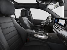 MERCEDES-BENZ GLE 450 4Matic 9G-Tronic, Hybride Léger Essence/Électricité, Voiture nouvelle, Automatique - 7