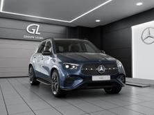 MERCEDES-BENZ GLE 450 4Matic 9G-Tronic, Mild-Hybrid Petrol/Electric, New car, Automatic - 2