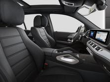 MERCEDES-BENZ GLE 450 4Matic 9G-Tronic, Mild-Hybrid Petrol/Electric, New car, Automatic - 7
