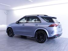 MERCEDES-BENZ GLE 450 d AMG Line 4matic, Hybride Léger Diesel/Électricité, Voiture nouvelle, Automatique - 3