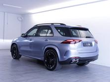 MERCEDES-BENZ GLE 450 d AMG Line 4matic, Hybride Léger Diesel/Électricité, Voiture nouvelle, Automatique - 4