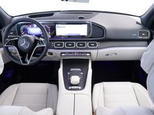 MERCEDES-BENZ GLE 450 d AMG Line 4matic, Hybride Léger Diesel/Électricité, Voiture nouvelle, Automatique - 5