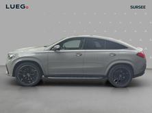 MERCEDES-BENZ GLE Coupé 450 d 4Matic+ 9G-Tronic, Mild-Hybrid Diesel/Electric, New car, Automatic - 2