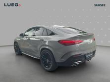 MERCEDES-BENZ GLE Coupé 450 d 4Matic+ 9G-Tronic, Mild-Hybrid Diesel/Electric, New car, Automatic - 3