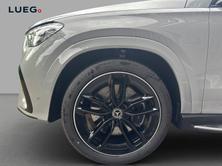 MERCEDES-BENZ GLE Coupé 450 d 4Matic+ 9G-Tronic, Mild-Hybrid Diesel/Electric, New car, Automatic - 7