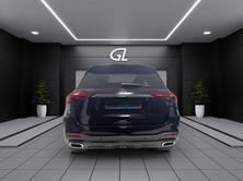MERCEDES-BENZ GLE 450 d 4Matic 9G-Tronic, Mild-Hybrid Diesel/Elektro, Neuwagen, Automatik - 5