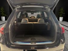 MERCEDES-BENZ GLE 450 d 4Matic 9G-Tronic, Mild-Hybrid Diesel/Elektro, Neuwagen, Automatik - 6
