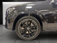 MERCEDES-BENZ GLE 450 d 4Matic 9G-Tronic, Mild-Hybrid Diesel/Elektro, Neuwagen, Automatik - 7