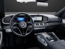 MERCEDES-BENZ GLE Coupé 450 d 4Matic+ 9G-Tronic, Mild-Hybrid Diesel/Electric, New car, Automatic - 6