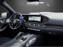 MERCEDES-BENZ GLE Coupé 450 d 4Matic+ 9G-Tronic, Mild-Hybrid Diesel/Electric, New car, Automatic - 7