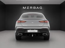 MERCEDES-BENZ GLE Coupé 450 d 4Matic+ 9G-Tronic, Mild-Hybrid Diesel/Electric, New car, Automatic - 4