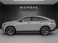 MERCEDES-BENZ GLE Coupé 450 d 4Matic+ 9G-Tronic, Mild-Hybrid Diesel/Electric, New car, Automatic - 6
