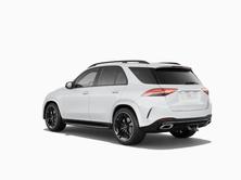 MERCEDES-BENZ GLE 450 d 4Matic 9G-Tronic, Mild-Hybrid Diesel/Electric, New car, Automatic - 2