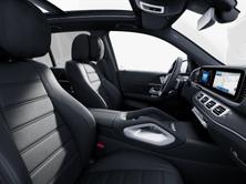 MERCEDES-BENZ GLE 450 d 4Matic 9G-Tronic, Mild-Hybrid Diesel/Electric, New car, Automatic - 4