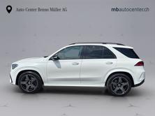 MERCEDES-BENZ GLE 450 d AMG Line 4matic, Mild-Hybrid Diesel/Elektro, Neuwagen, Automatik - 3