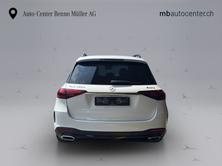 MERCEDES-BENZ GLE 450 d AMG Line 4matic, Mild-Hybrid Diesel/Elektro, Neuwagen, Automatik - 5