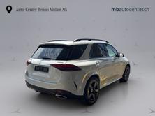 MERCEDES-BENZ GLE 450 d AMG Line 4matic, Mild-Hybrid Diesel/Elektro, Neuwagen, Automatik - 6