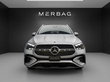 MERCEDES-BENZ GLE 450 d 4MATIC, Mild-Hybrid Diesel/Elektro, Neuwagen, Automatik - 2