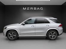 MERCEDES-BENZ GLE 450 d 4MATIC, Mild-Hybrid Diesel/Elektro, Neuwagen, Automatik - 3