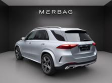 MERCEDES-BENZ GLE 450 d 4MATIC, Mild-Hybrid Diesel/Elektro, Neuwagen, Automatik - 4