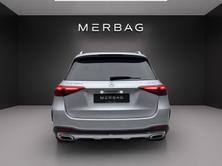 MERCEDES-BENZ GLE 450 d 4MATIC, Mild-Hybrid Diesel/Elektro, Neuwagen, Automatik - 5