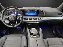 MERCEDES-BENZ GLE 450 d 4MATIC, Mild-Hybrid Diesel/Elektro, Neuwagen, Automatik - 6
