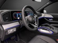 MERCEDES-BENZ GLE 450 d 4MATIC, Mild-Hybrid Diesel/Elektro, Neuwagen, Automatik - 7