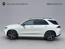 MERCEDES-BENZ GLE 450 d AMG Line 4matic, Mild-Hybrid Diesel/Elektro, Neuwagen, Automatik - 3