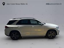 MERCEDES-BENZ GLE 450 d AMG Line 4matic, Mild-Hybrid Diesel/Elektro, Neuwagen, Automatik - 7