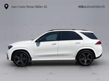 MERCEDES-BENZ GLE 450 AMG Line 4matic, Hybride Leggero Benzina/Elettrica, Auto nuove, Automatico - 3