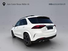 MERCEDES-BENZ GLE 450 AMG Line 4matic, Hybride Leggero Benzina/Elettrica, Auto nuove, Automatico - 4
