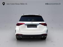 MERCEDES-BENZ GLE 450 AMG Line 4matic, Hybride Leggero Benzina/Elettrica, Auto nuove, Automatico - 5