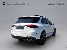 MERCEDES-BENZ GLE 450 AMG Line 4matic, Hybride Leggero Benzina/Elettrica, Auto nuove, Automatico - 6