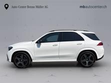 MERCEDES-BENZ GLE 450 AMG Line 4matic, Mild-Hybrid Petrol/Electric, New car, Automatic - 3