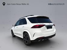 MERCEDES-BENZ GLE 450 AMG Line 4matic, Mild-Hybrid Petrol/Electric, New car, Automatic - 4