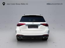 MERCEDES-BENZ GLE 450 AMG Line 4matic, Mild-Hybrid Petrol/Electric, New car, Automatic - 5