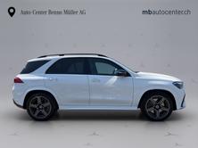 MERCEDES-BENZ GLE 450 AMG Line 4matic, Mild-Hybrid Petrol/Electric, New car, Automatic - 7