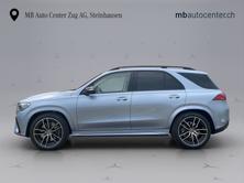 MERCEDES-BENZ GLE 450 AMG Line 4matic, Mild-Hybrid Petrol/Electric, New car, Automatic - 3