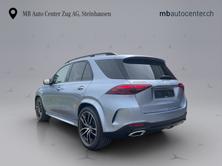 MERCEDES-BENZ GLE 450 AMG Line 4matic, Mild-Hybrid Petrol/Electric, New car, Automatic - 6