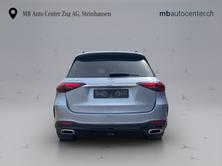 MERCEDES-BENZ GLE 450 AMG Line 4matic, Mild-Hybrid Petrol/Electric, New car, Automatic - 7