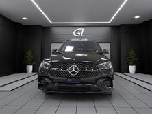MERCEDES-BENZ GLE 450 d 4Matic 9G-Tronic, Mild-Hybrid Diesel/Elektro, Neuwagen, Automatik - 2