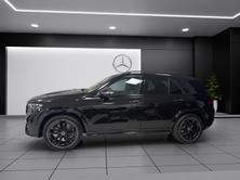 MERCEDES-BENZ GLE 450 d 4Matic 9G-Tronic, Mild-Hybrid Diesel/Elektro, Neuwagen, Automatik - 3