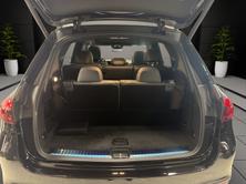 MERCEDES-BENZ GLE 450 d 4Matic 9G-Tronic, Mild-Hybrid Diesel/Elektro, Neuwagen, Automatik - 6