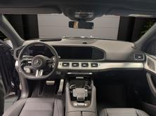 MERCEDES-BENZ GLE 450 d 4Matic 9G-Tronic, Mild-Hybrid Diesel/Elektro, Neuwagen, Automatik - 7