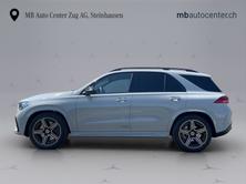 MERCEDES-BENZ GLE 450 d AMG Line 4matic, Hybride Léger Diesel/Électricité, Voiture nouvelle, Automatique - 2