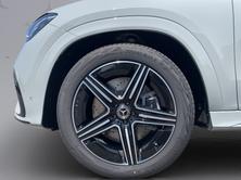 MERCEDES-BENZ GLE 450 d AMG Line 4matic, Hybride Léger Diesel/Électricité, Voiture nouvelle, Automatique - 3