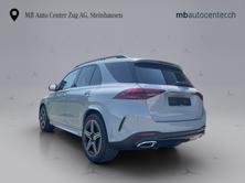 MERCEDES-BENZ GLE 450 d AMG Line 4matic, Hybride Léger Diesel/Électricité, Voiture nouvelle, Automatique - 4