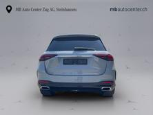 MERCEDES-BENZ GLE 450 d AMG Line 4matic, Hybride Léger Diesel/Électricité, Voiture nouvelle, Automatique - 5